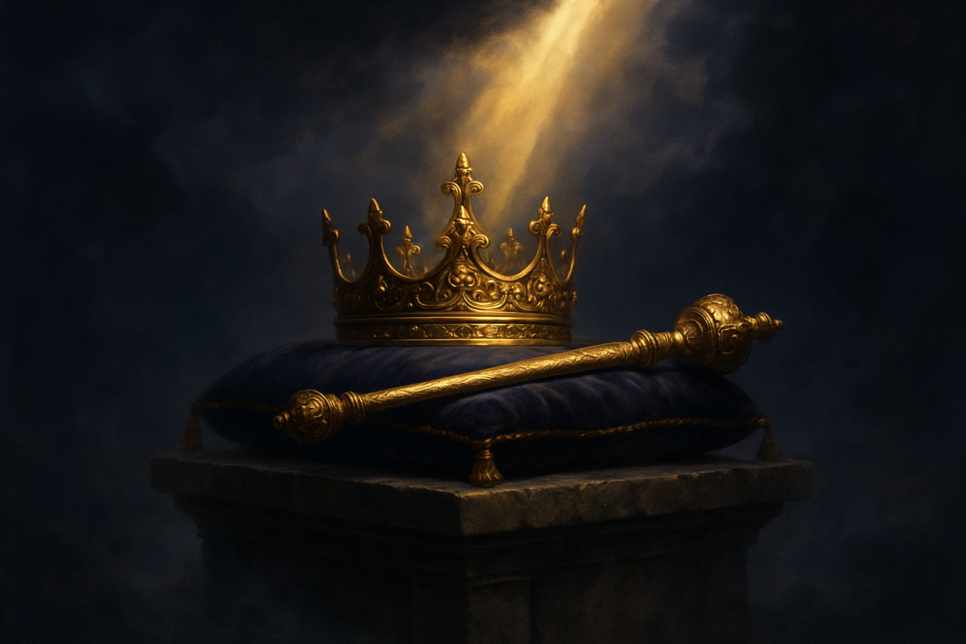 Leadership Symbols: Discover Iconic Symbols of Strength and Vision