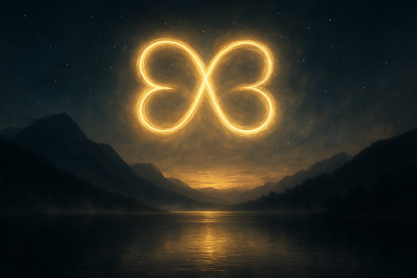 Angel Number 88 Meaning: Love, Career, Twin Flame & Life Path