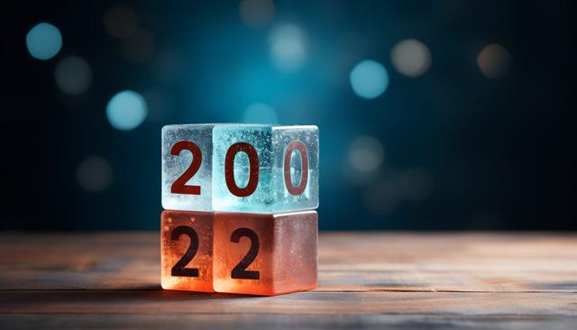 Angel Number 202: A Symbol of Hope and Encouragement