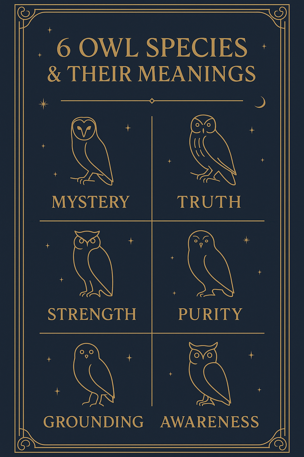 infographic-owl-species-symbolic-meanings