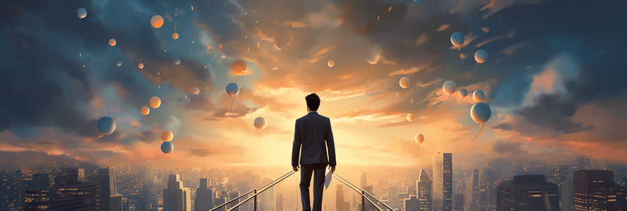 Career and Success