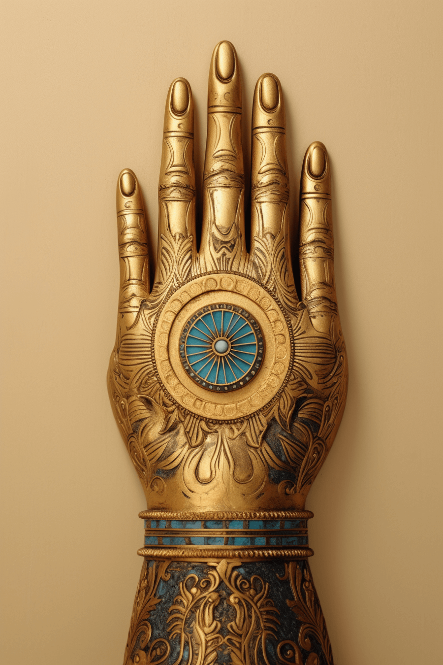 Hamsa