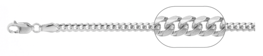 Cubana Chain