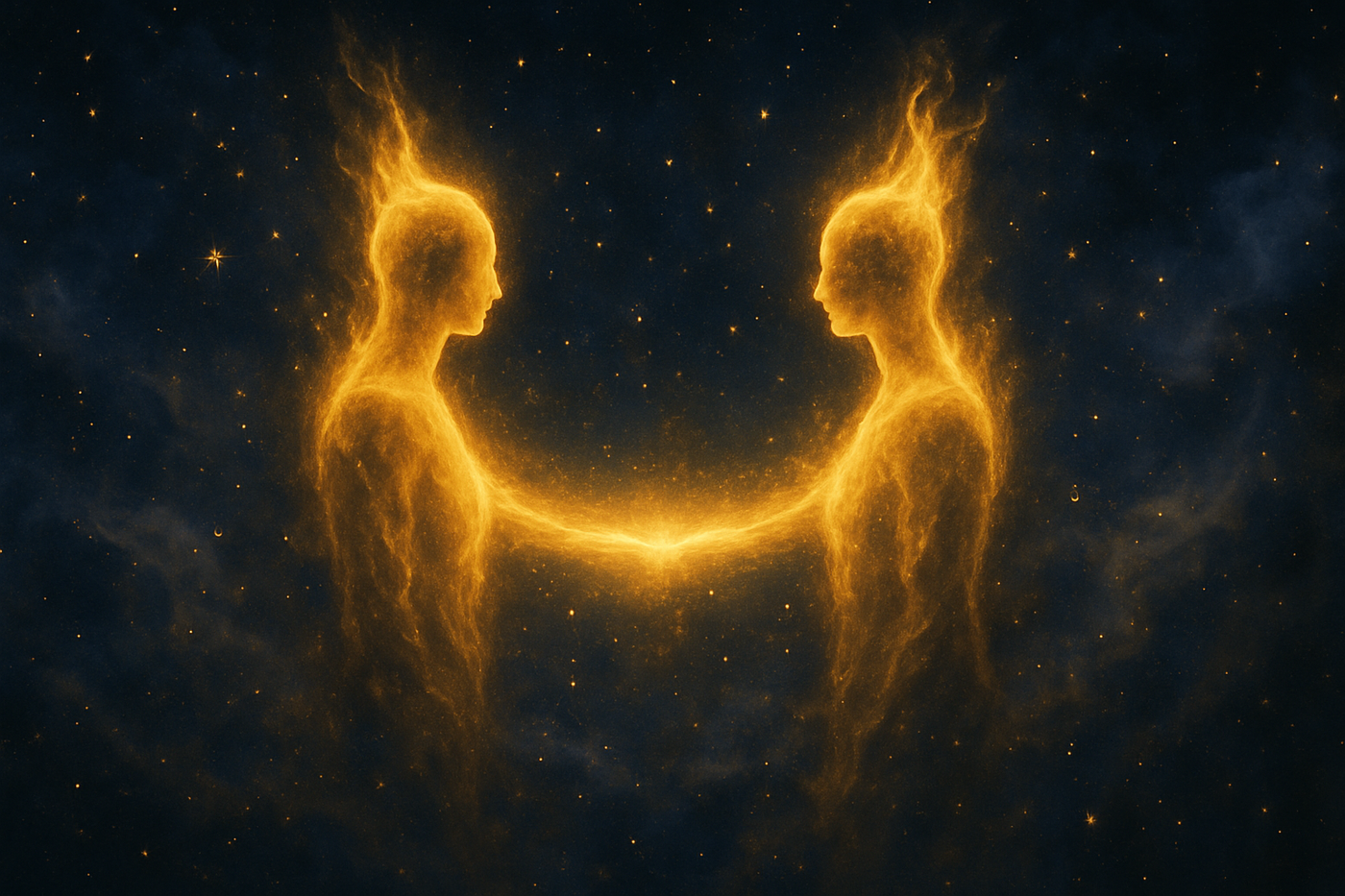 0707 Twin Flame Meaning: Reunion, Separation & Signs