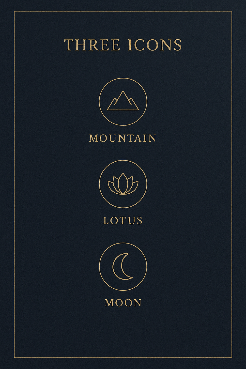 Infographic of elephant color symbolism showing gray, white, gold, pink, and black meanings