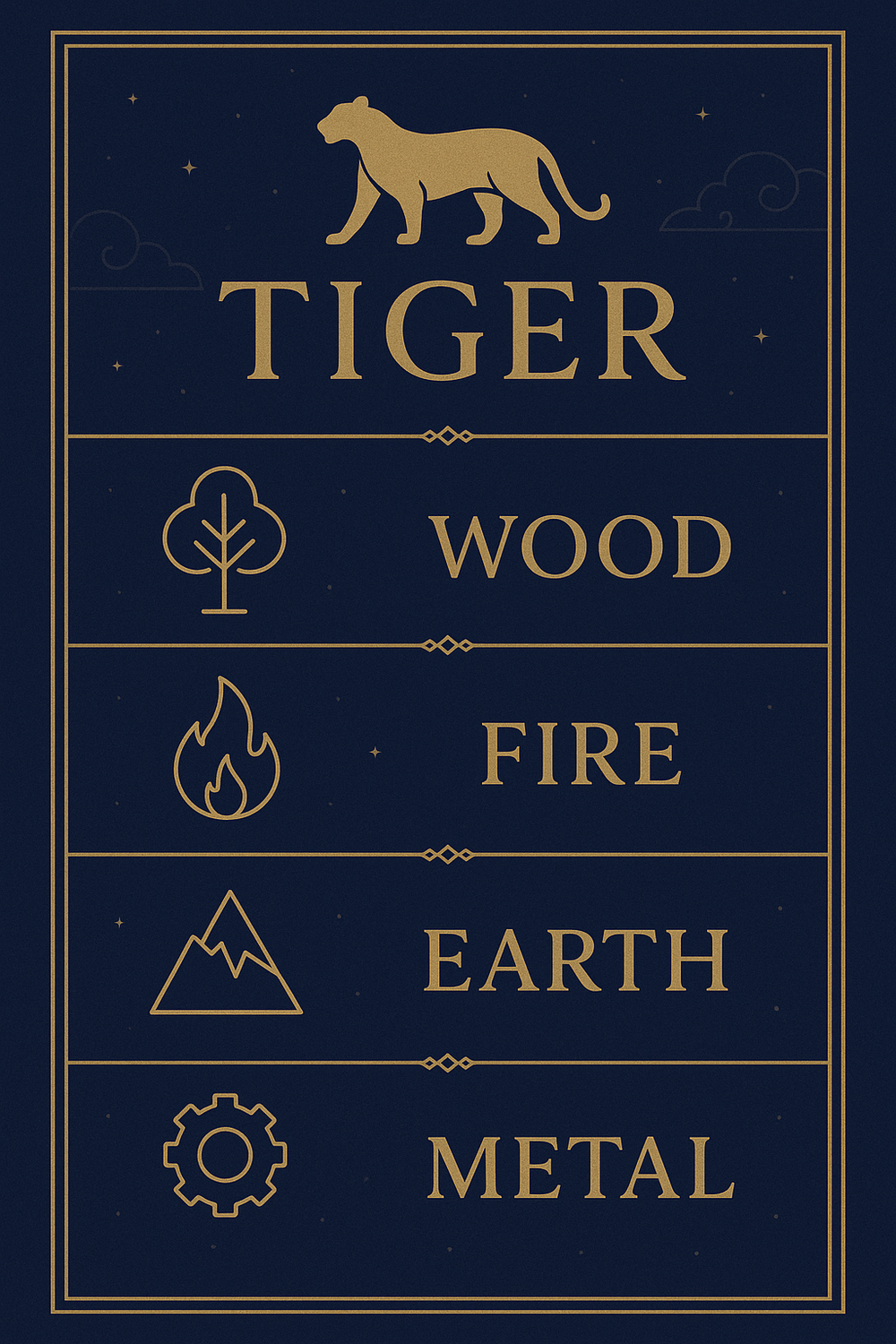 chinese-zodiac-tiger-five-elements-infographic