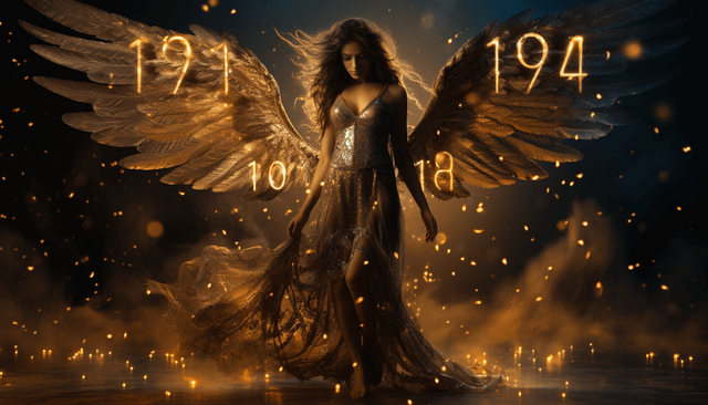 666 Angel Number: Unlock Its Divine Meaning
