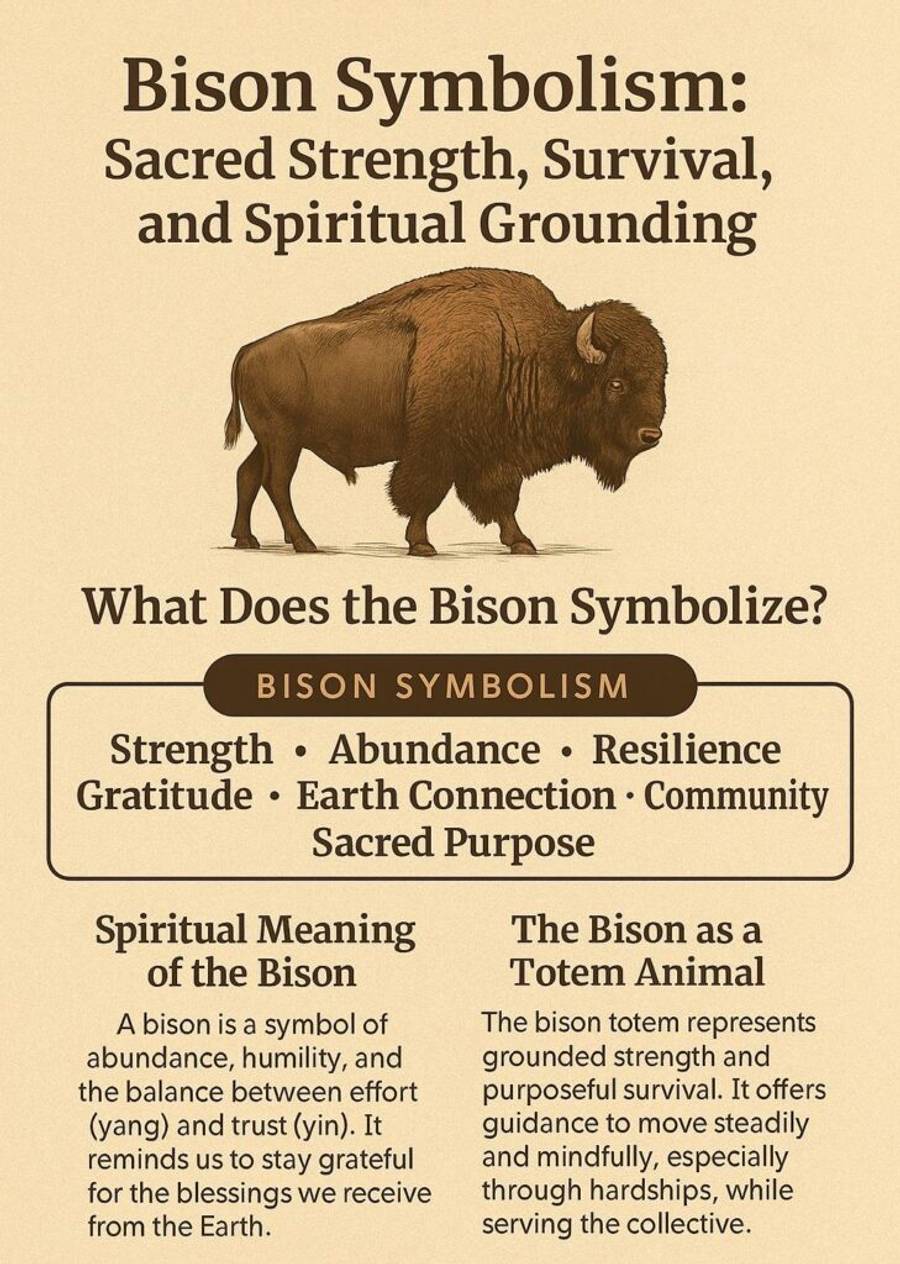 bison-spirit-guide-sacred-resilience-native-symbol
