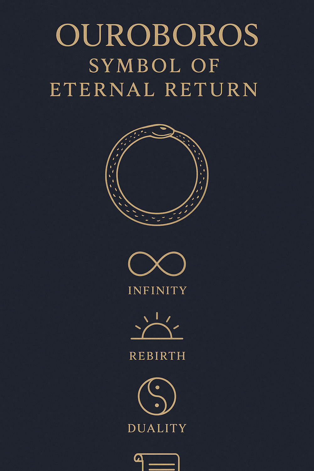 ouroboros-mythological-versions-infographic
