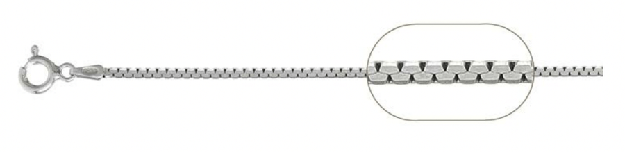 Greek Chain