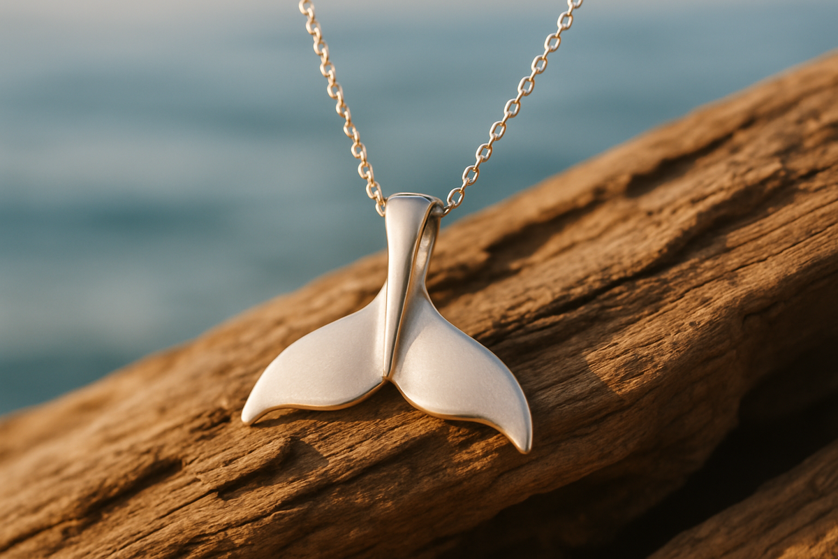 whale-tail-necklace-jewelry-symbolism