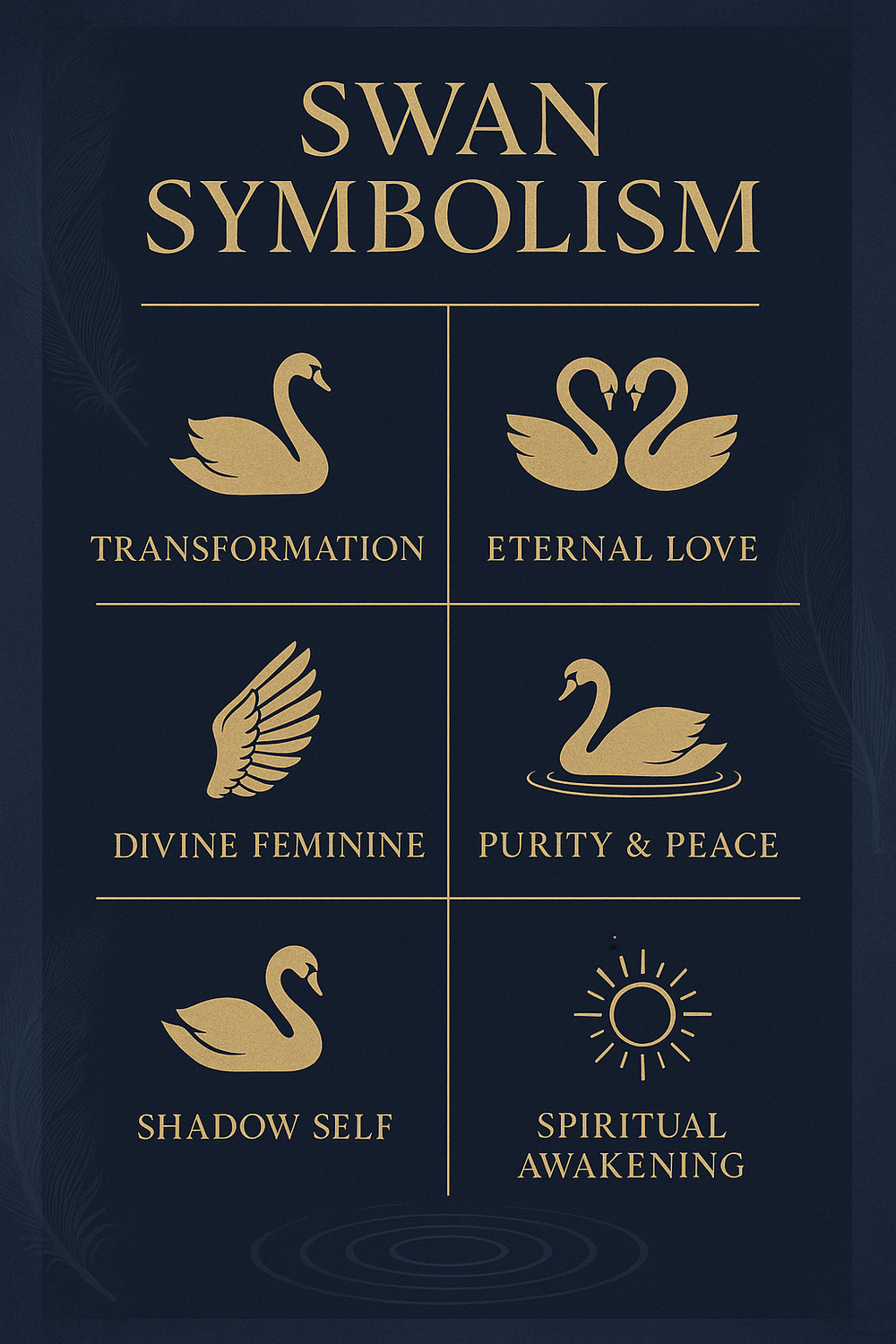 infographic-swan-symbolism-meanings