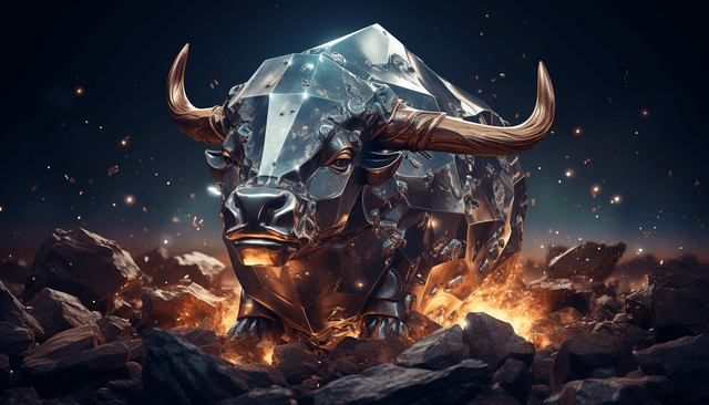 Taurus Crystals, Stones & Birthstone
