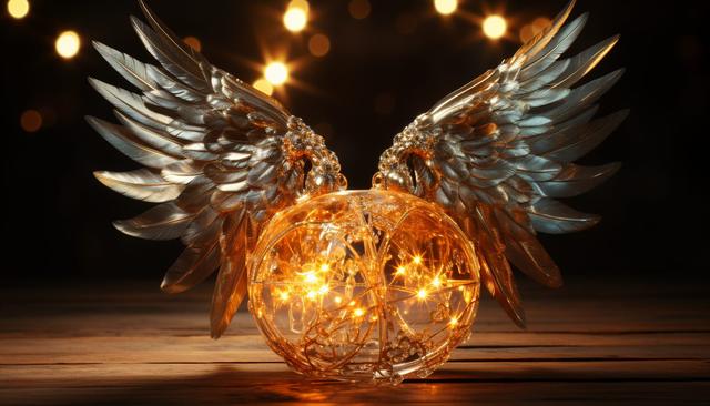 Angel Number 0707: Discover Love, Career & Twin Flame