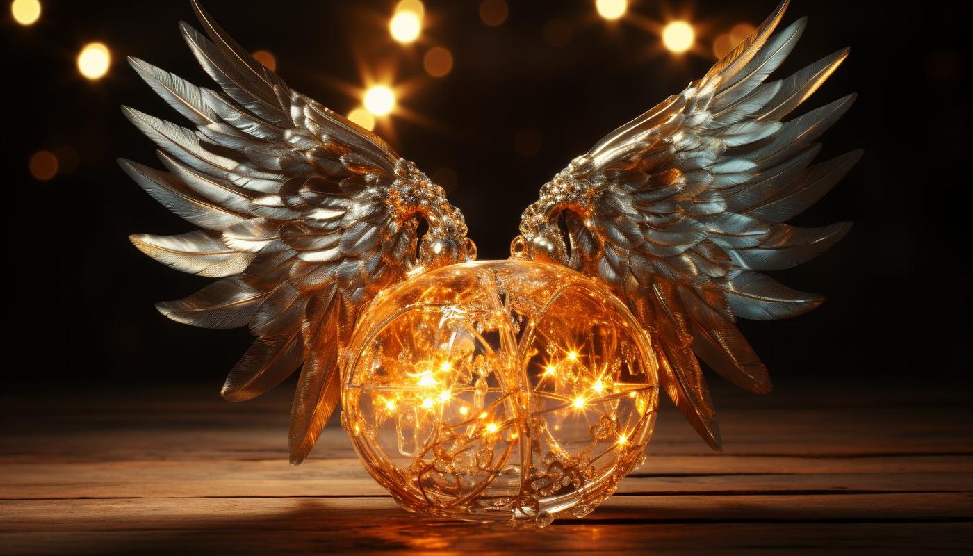 Angel Number 0707: Discover Love, Career & Twin Flame