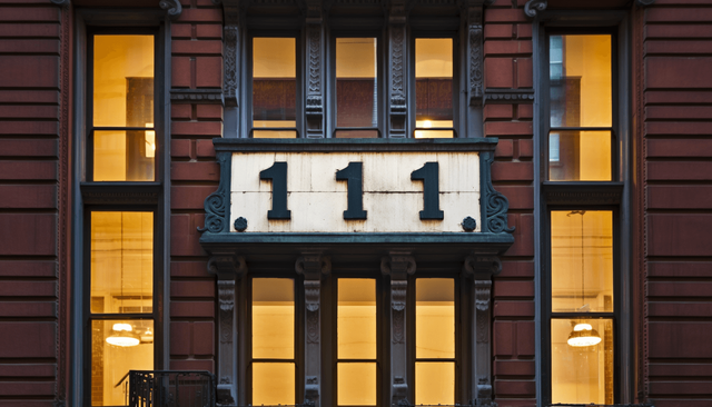 111 Angel Number: Unlock Potent Meanings & Mysteries