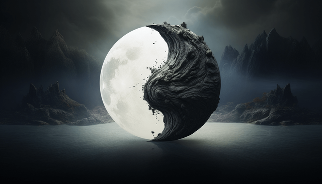 Yin Yang Explained: The Balance of Life’s Forces