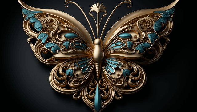 Symbols of Loyalty: Exploring 31 Iconic Representations