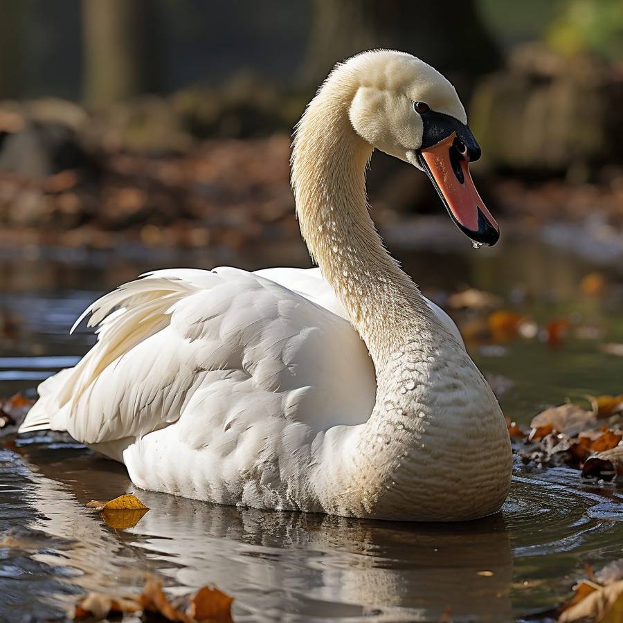 Swan
