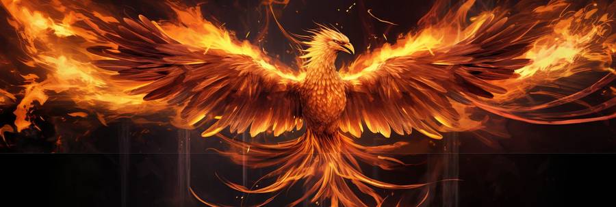 Pheonix