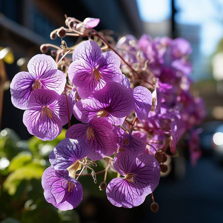 Lunaria