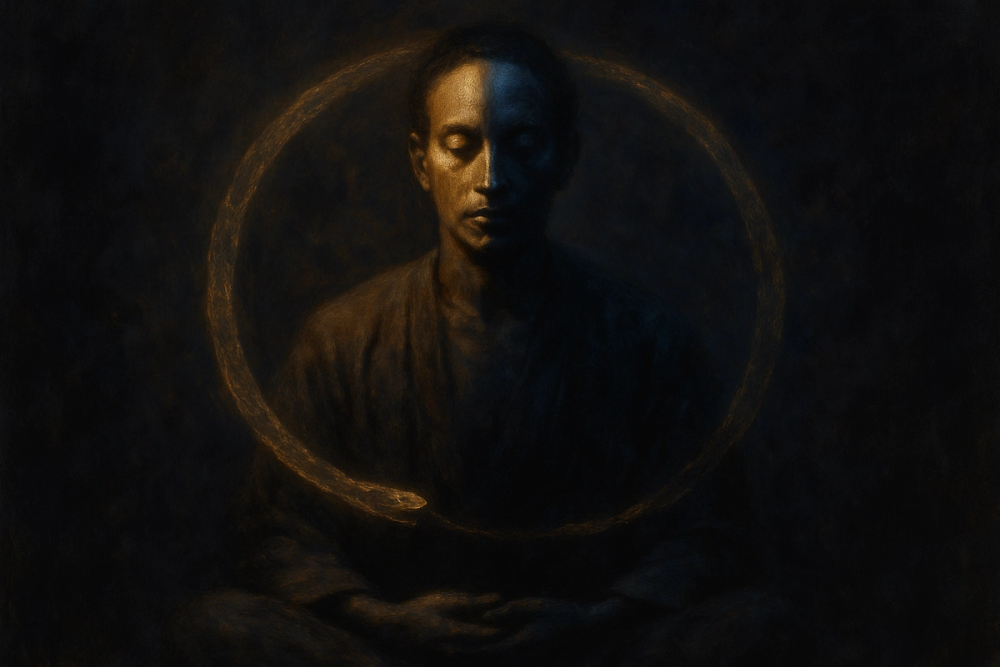 ouroboros-jung-shadow-integration-symbolism
