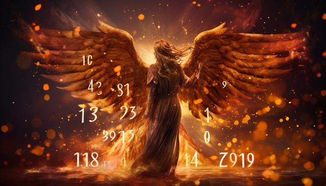 Discover Angel Number 1151: Guide to Love, Career & Personal Development