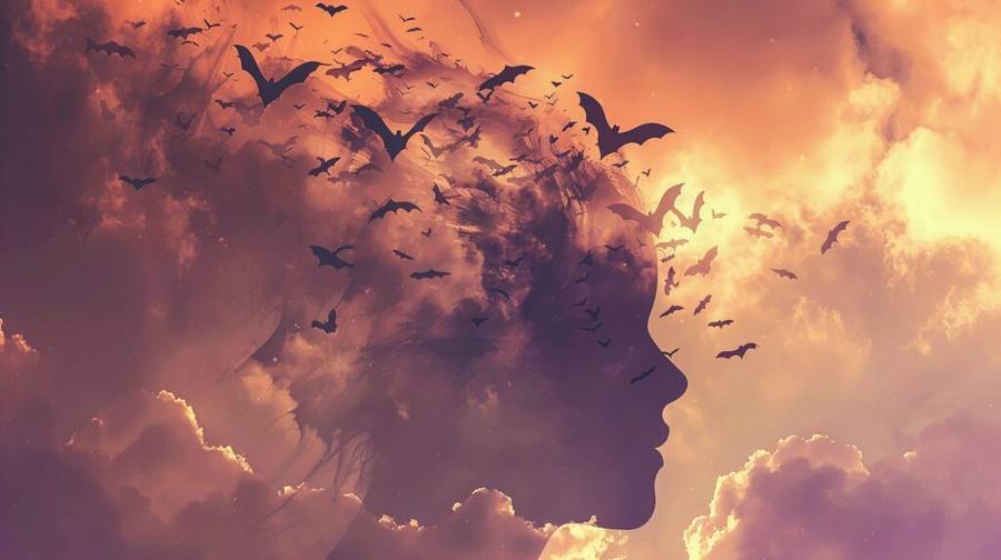 bats-in-dreams-symbolism