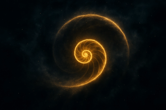 Spiral Meaning & Symbolism: Growth, Spirit & Dreams