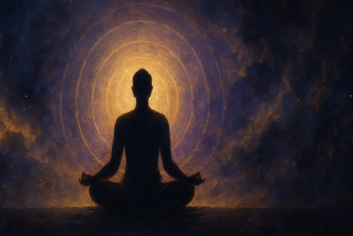 Spiritual