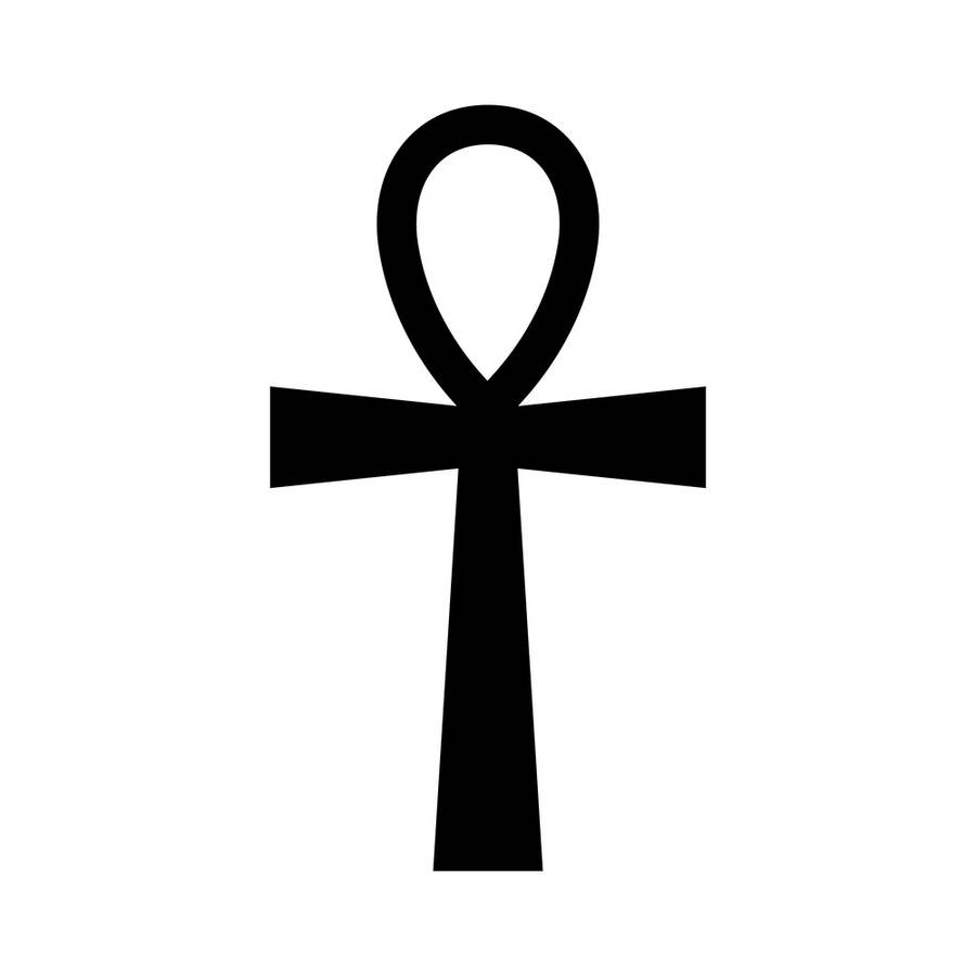 Ankh
