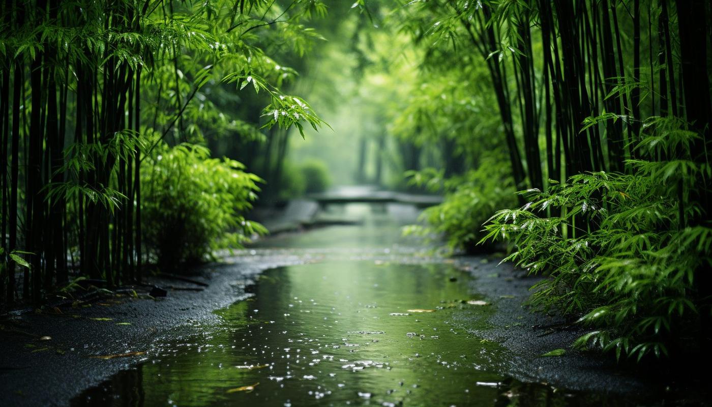 Symbols of Growth: Your Pathway to Personal Blossoming