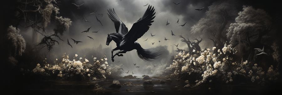 Mythological