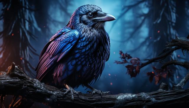 16 Symbols of Evil: A Closer Look