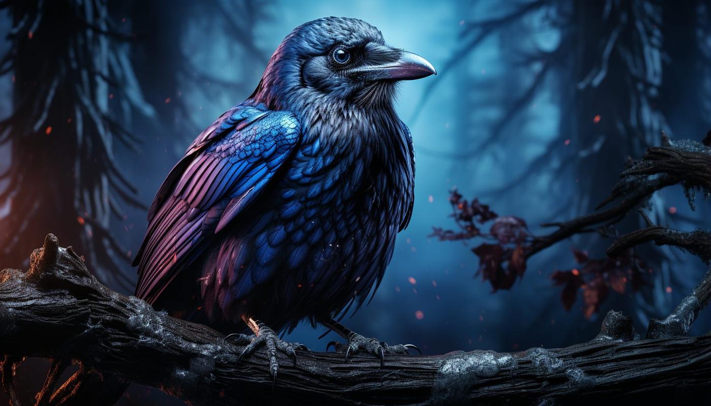 16 Symbols of Evil: A Closer Look