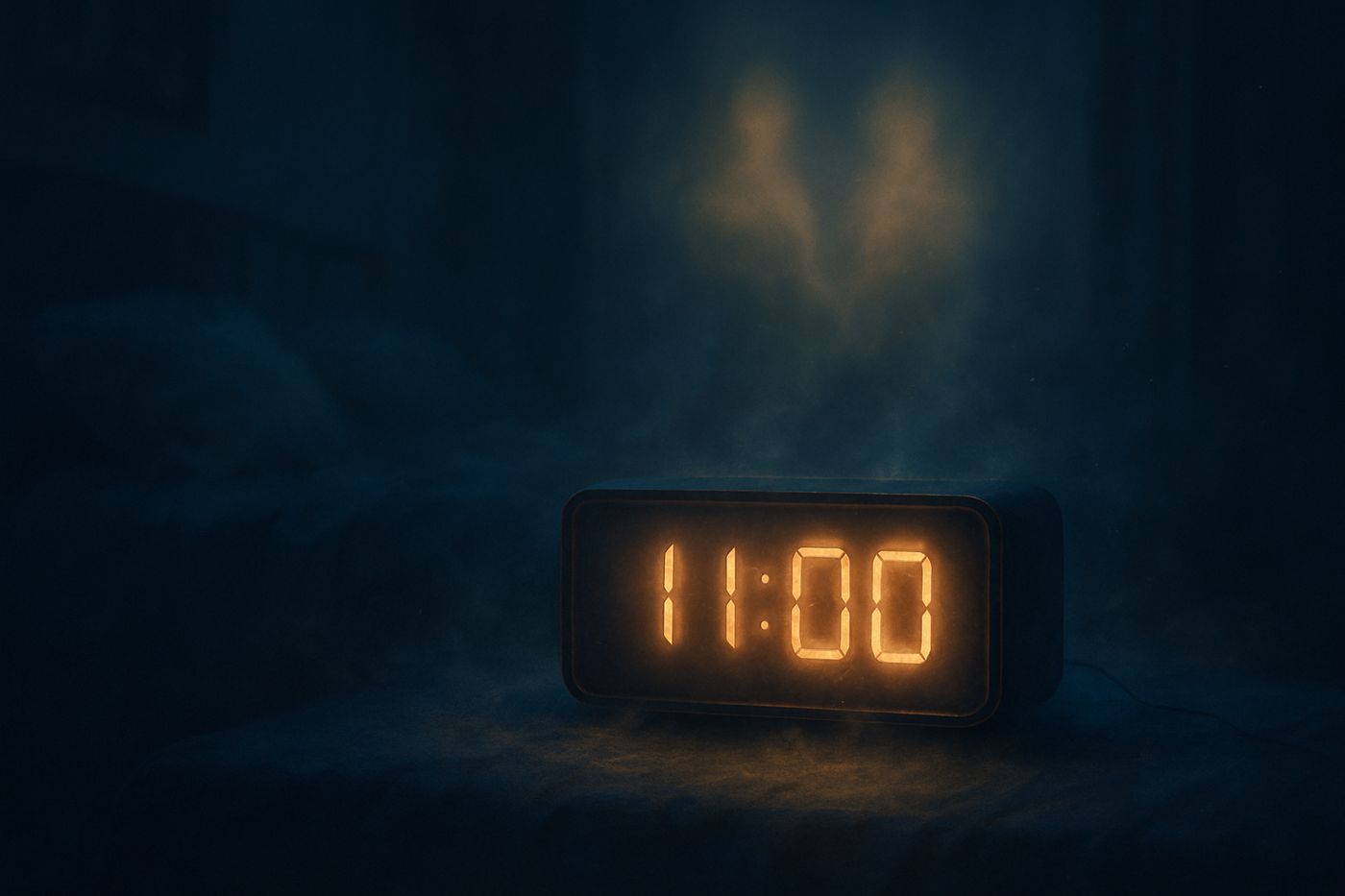 10:00, 11:00, 20:00 Angel Number Twin Flame Meanings