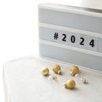 2024 Blog Digest