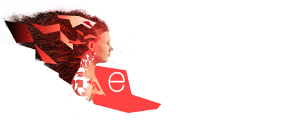 The Cassandra Hazard Log Logo