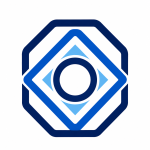 The new #Safety #Artisan #Logo