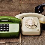 Evolution and review of a safety case