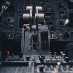 Safety Cases and Safety Case Reports