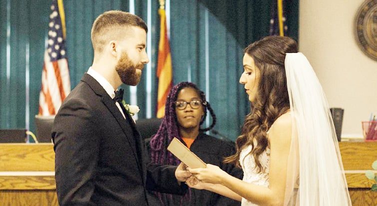 Wedding Photography and Videography: Interview with True Photography