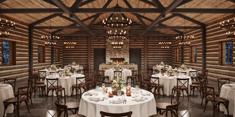 Discover Casa del Rio: North Fresno's Hidden Gem for Memorable Weddings