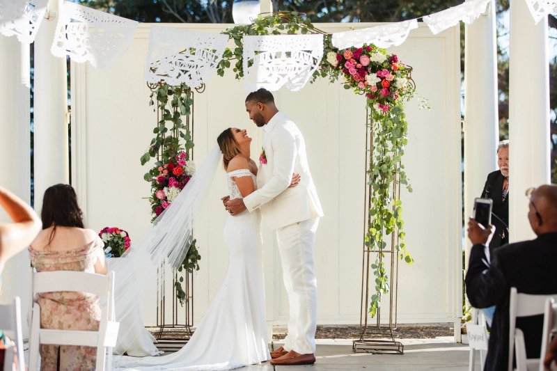 8 Wedding Day Regrets