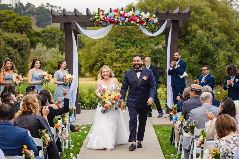 Best Wedding Planning Checklist