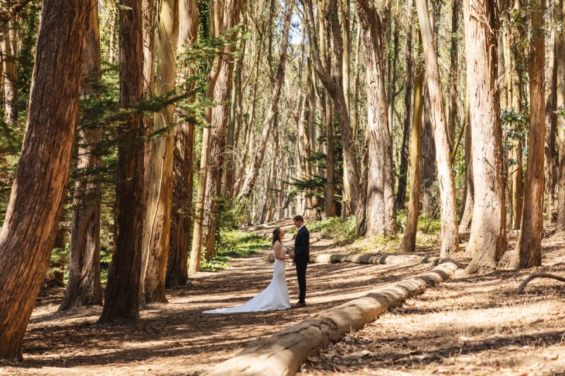 Capturing Love: Wedding Photography Tips and Trends