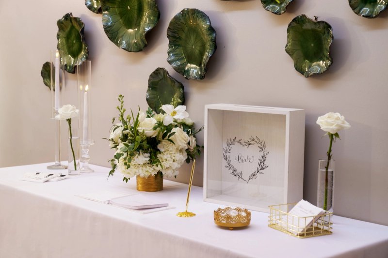Wedding Invitations Made Simple