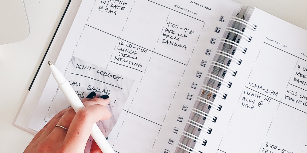 Free Wedding Planning Tools!