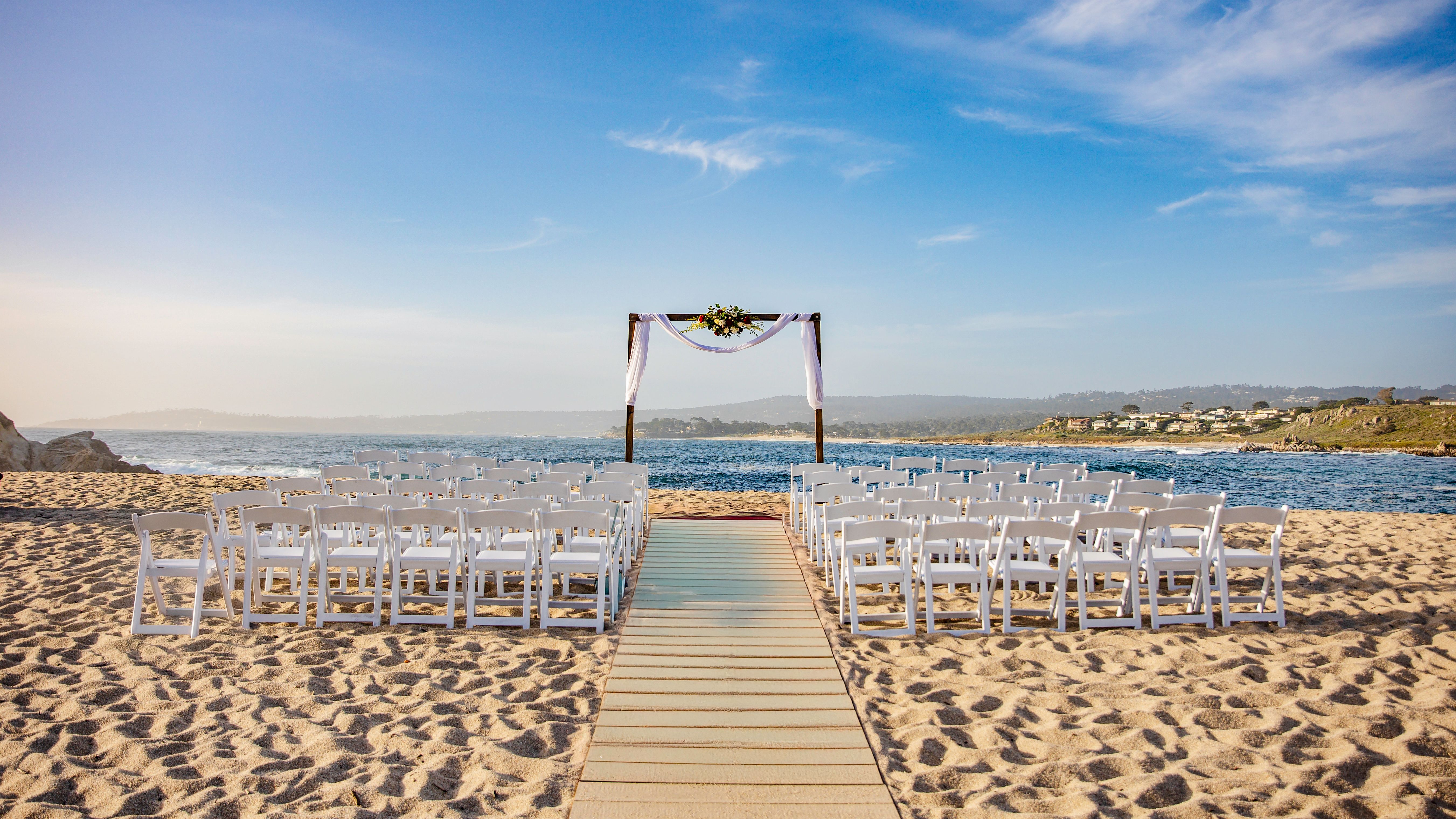 Discovering the Ideal Venue: 9 Must-Ask Questions When Touring