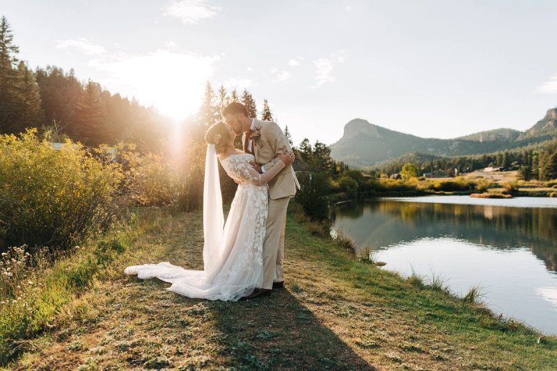 13 Memorable Wedding Day Ideas